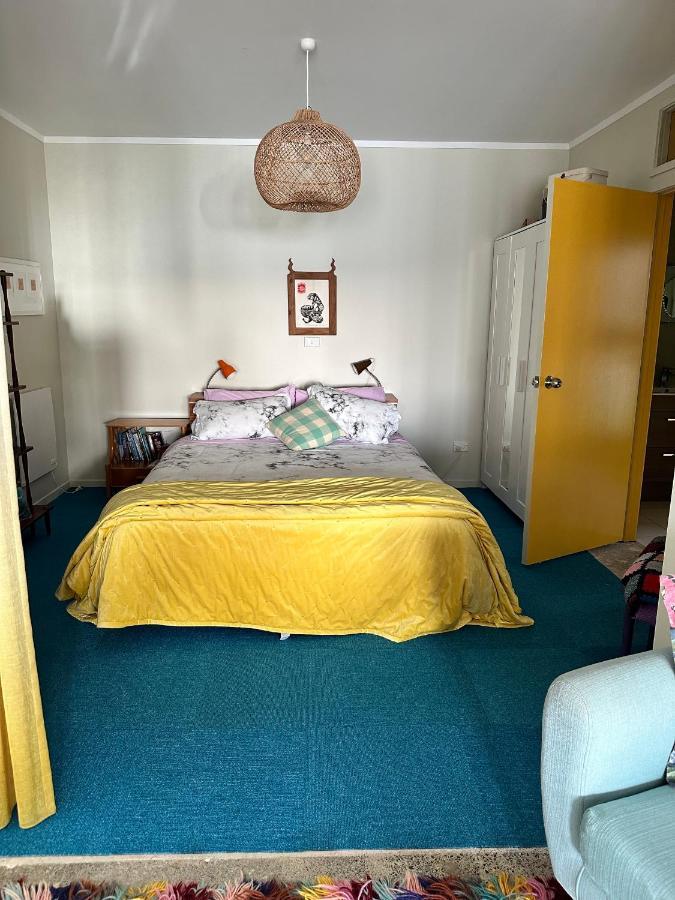 The Seahouse Kerikeri Exterior foto